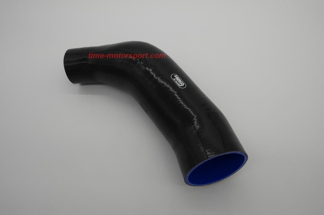 Audi S1, 2.0Ltr TSi (231BHP) SamcoSport Induction Hose (TB5438)