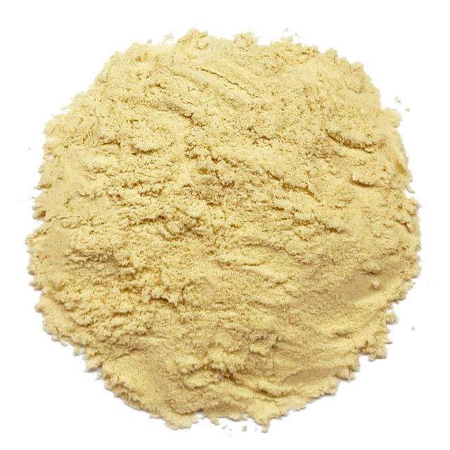 HorseFlex - Proteines Power 2.5KG