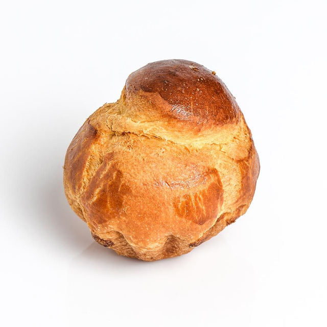 Brioche