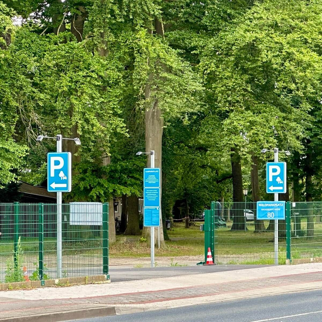 HMI 2026 (MEHR-) TAGESPARKPLATZ