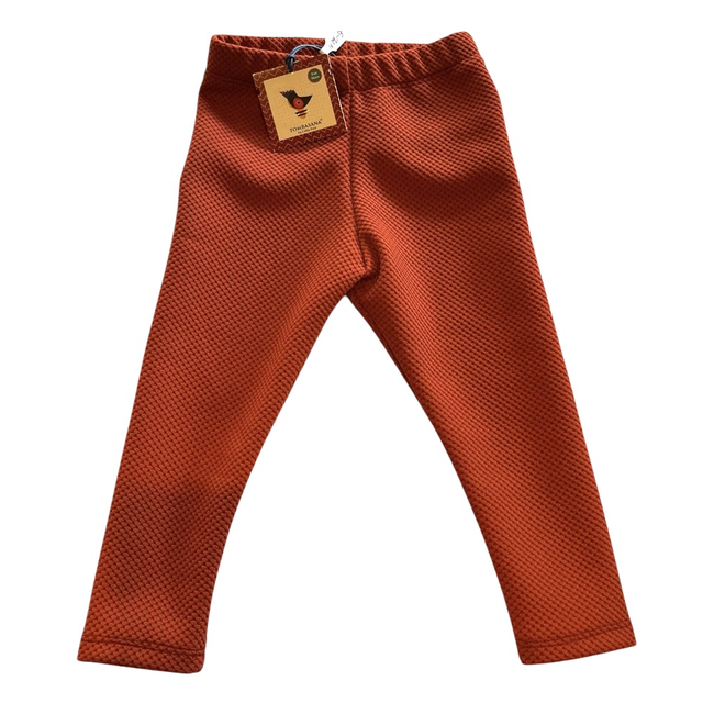 Pantalon Ninon Mllc 