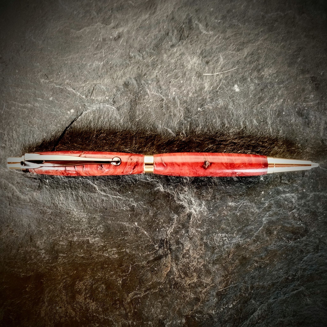 Porte Mine 0.7mm Critérium.PM1.