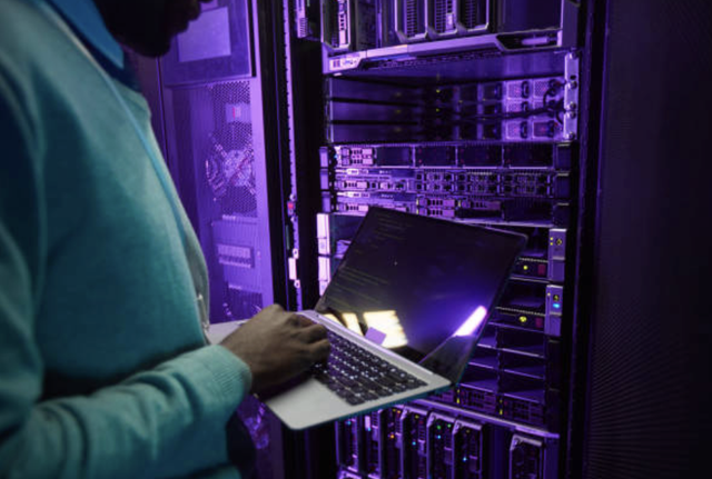 Forfait restauration de données/Réinstallation/Installation Windows