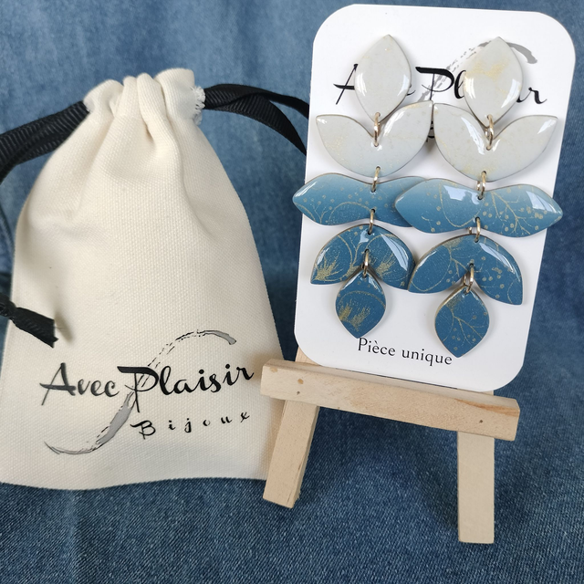 Les "DALIA" de l'aube