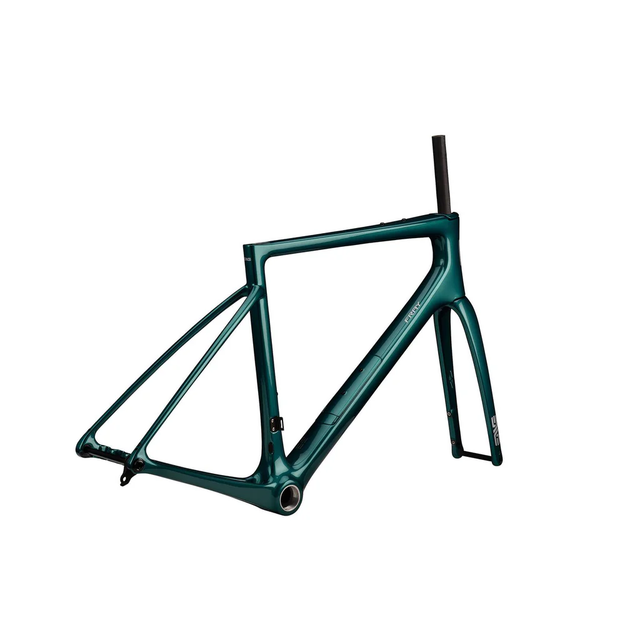 ENVE Fray Frameset