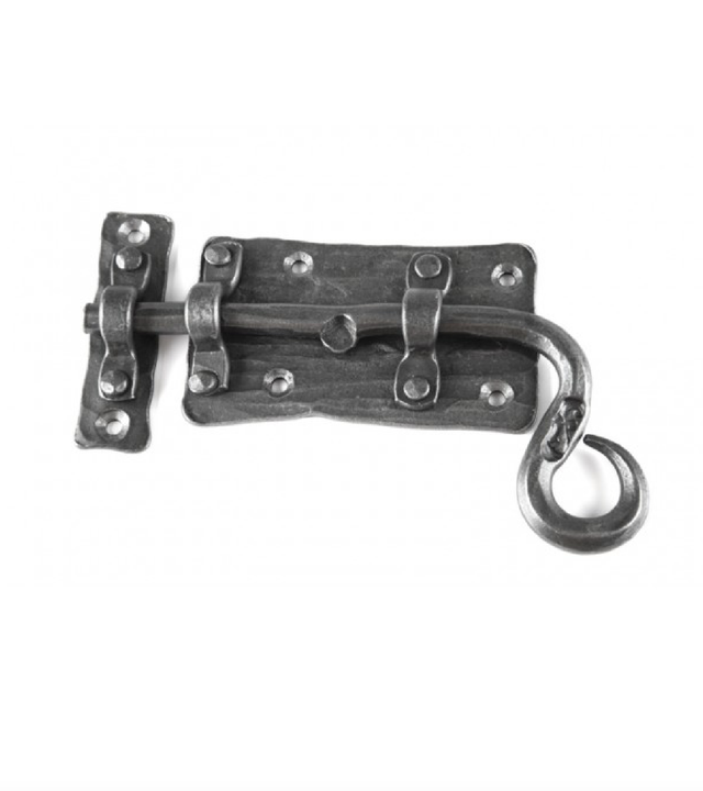 Ovensalpa pieni R1083