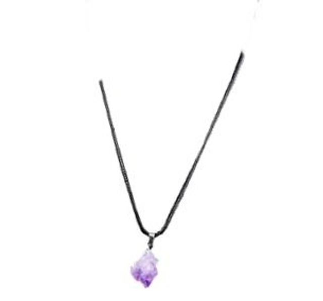 Kettenanhänger Splitter