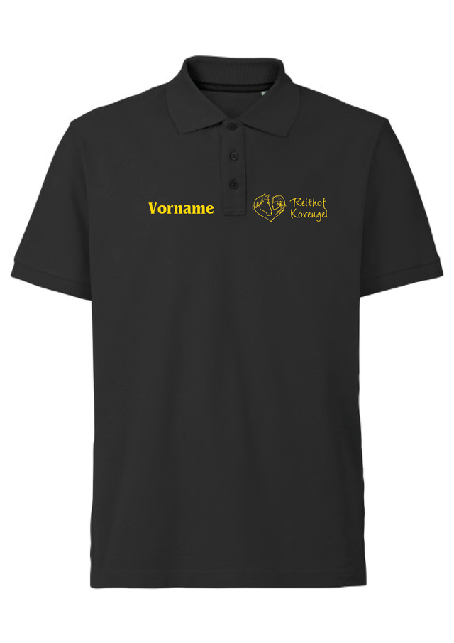 Poloshirt