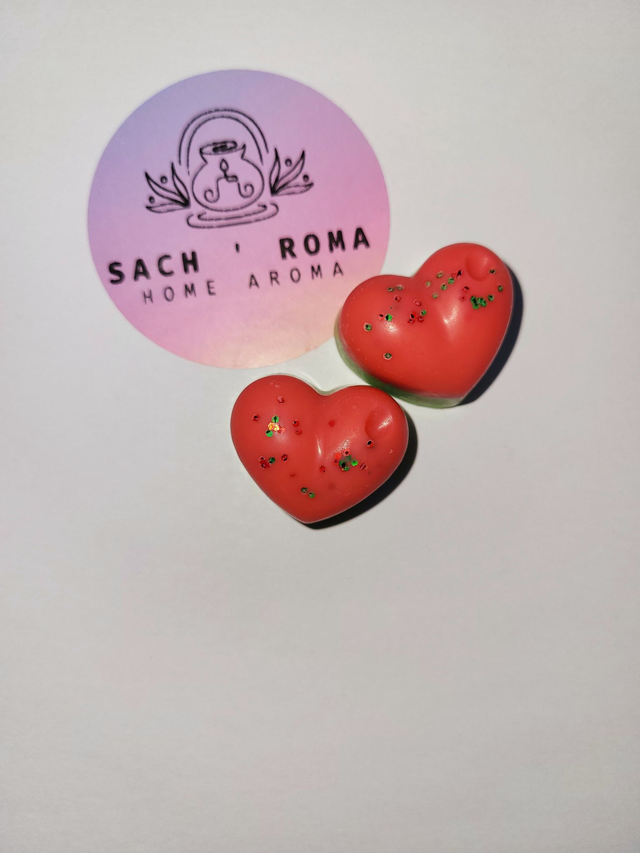 Jelly Bean For Breakfast