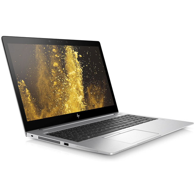 💻 HP EliteBook 850 G5