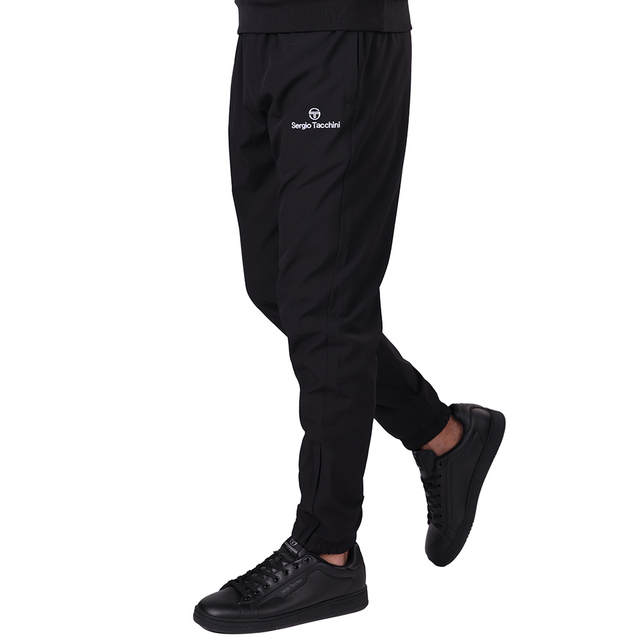 Sergio Tacchini Pantalon Carson Ripstop Stretch (41371)