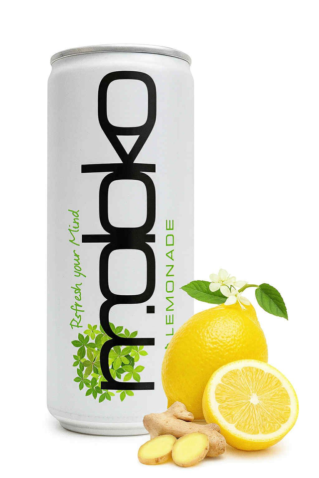 Lemonade 250ml