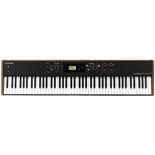 Studiologic Numa X Piano GT stage piano