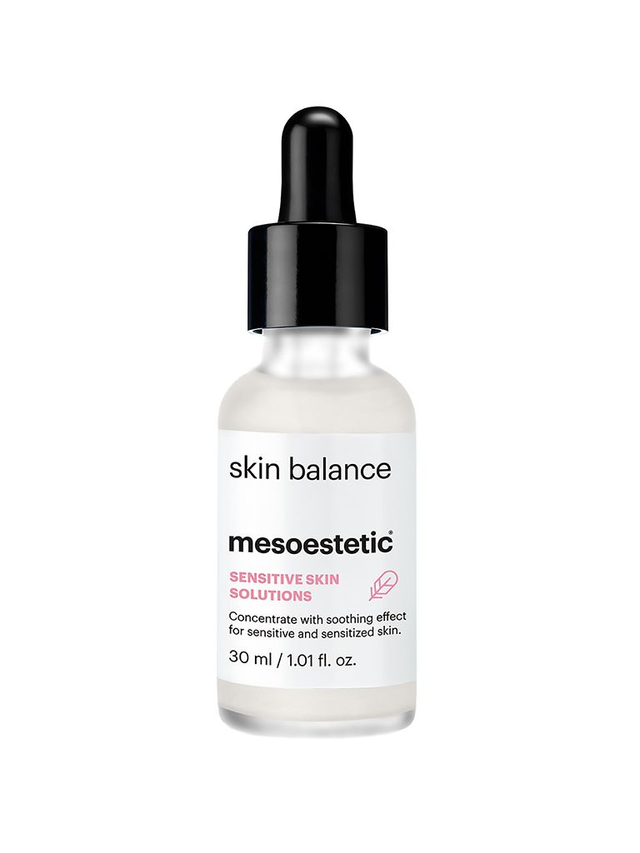 Mesoestetic - Skin Balance - 30ml