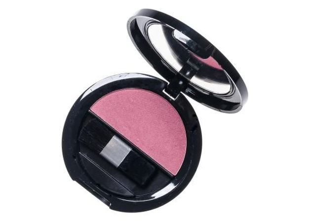 FARD #253 sugar rose