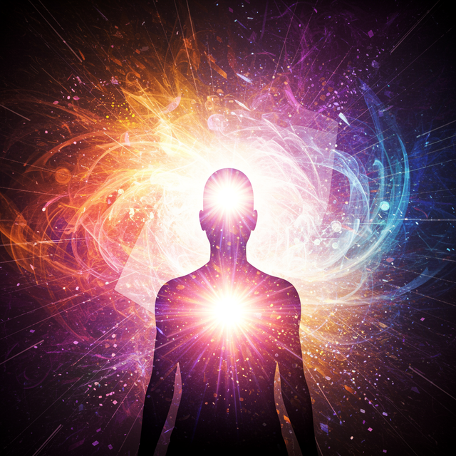 Le Guide du développement personnel