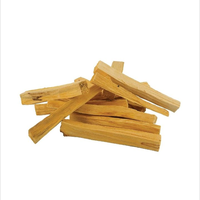 Palo Santo stick 