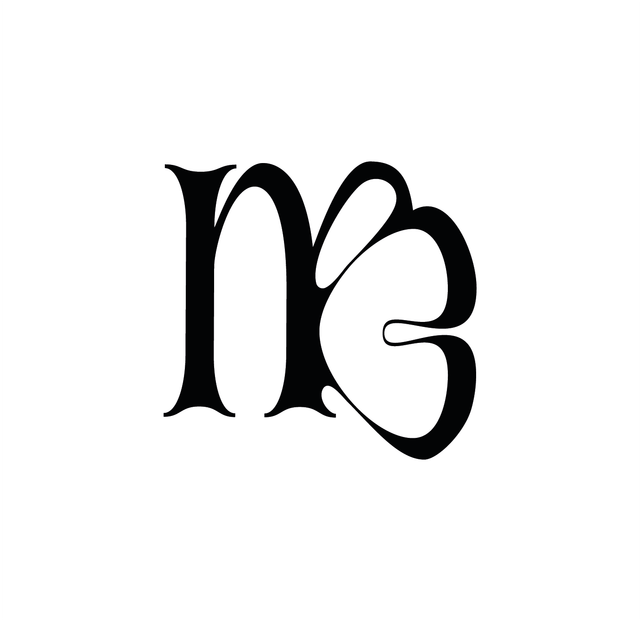 RETOUCHE MENSU COMBO SIGNATURE