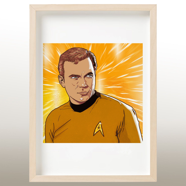 STARTREK_KIRK