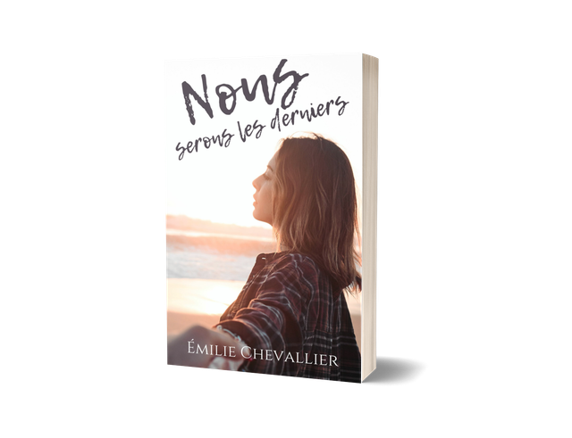 Nous serons les derniers