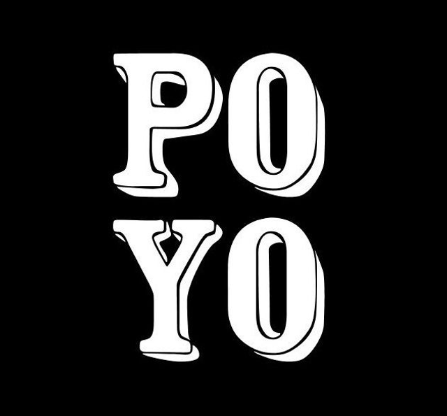 Table Booking 8pm - 1 person