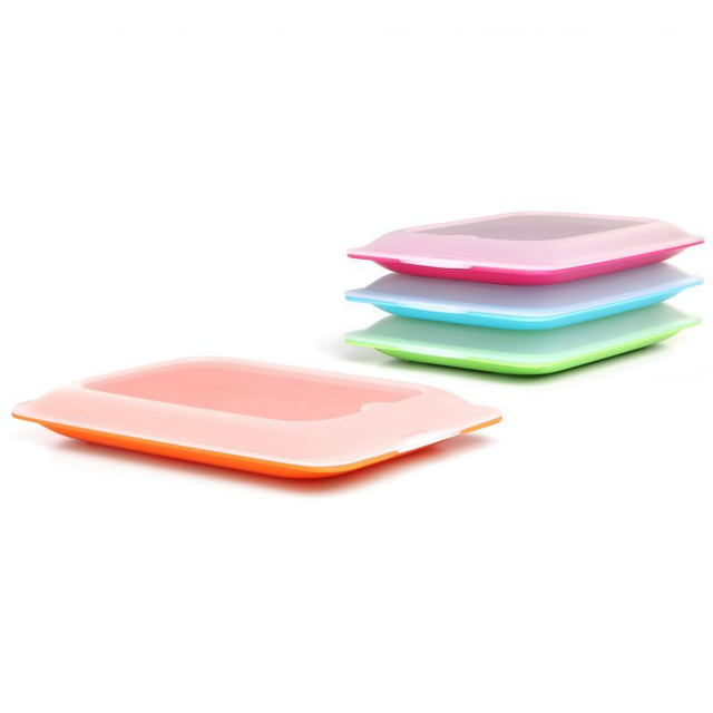 Porta embutidos FRESH  TATAY