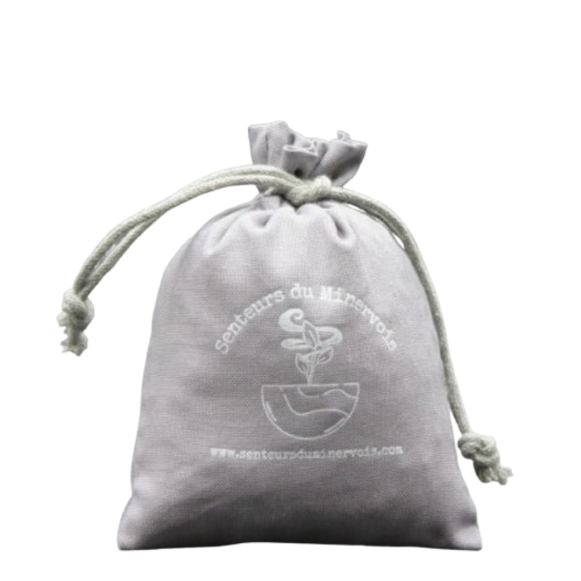 Pochon de Lavandin Bio