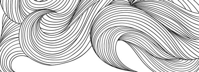 Baume Soin Tous cheveux Réparateur Hydratant Nourrissant Renforçant Protecteur Gainant / 100 ml