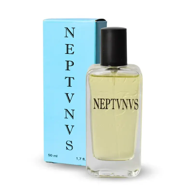 Neptvnvs