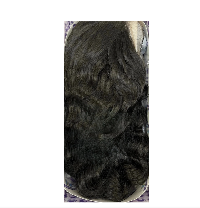  Obsession 4X4 Lace Wig : Jasmine (Col.  2)
