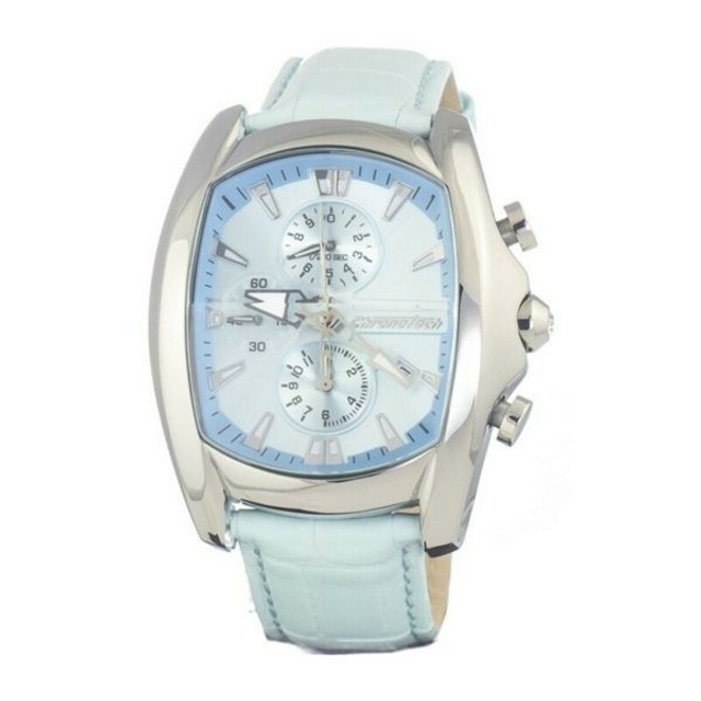 MONTRE CHRONOTECH HOMME