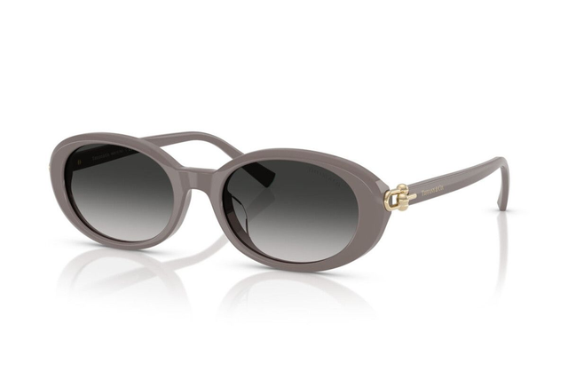 Eyewear Woman Tiffany  TF 4242D 84013C