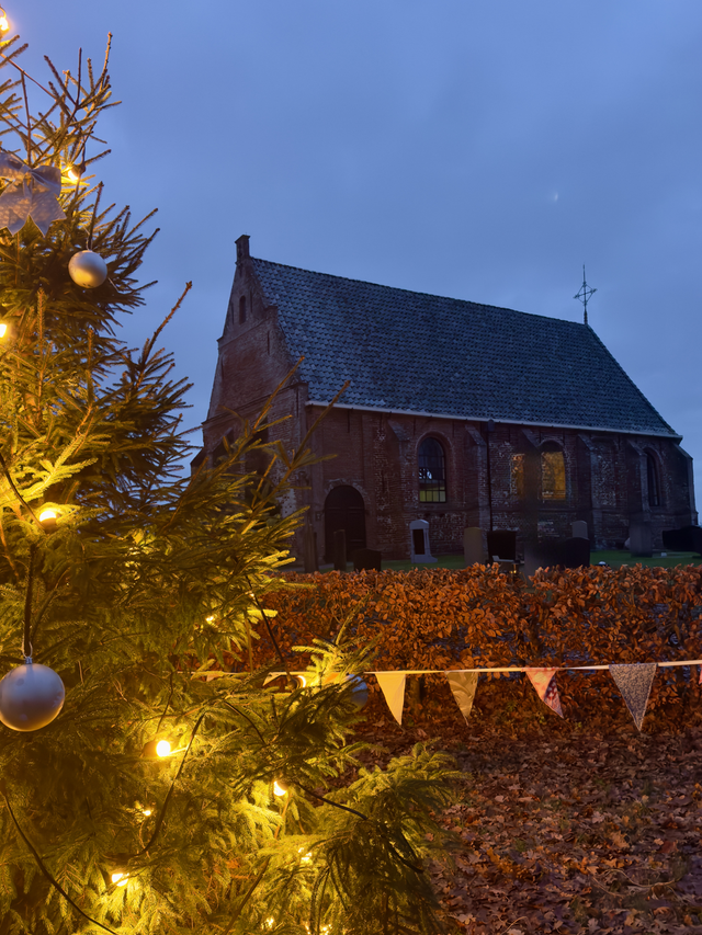 Postzegel Katlijk 500 December uitgave. (Verzenden per post + € 2,75) (6)