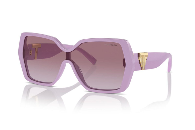 Eyewear Woman Tiffany  TF 4219 8407S1