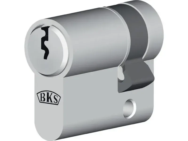 BKS Zylinder
