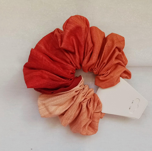 Scrunchie 