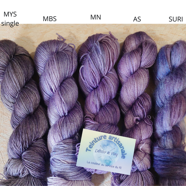 Présence silencieuse