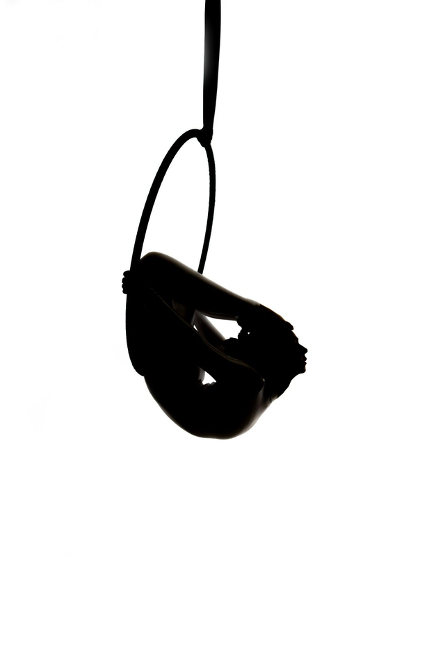 April Intensive - Apr 13 to 17, 2026