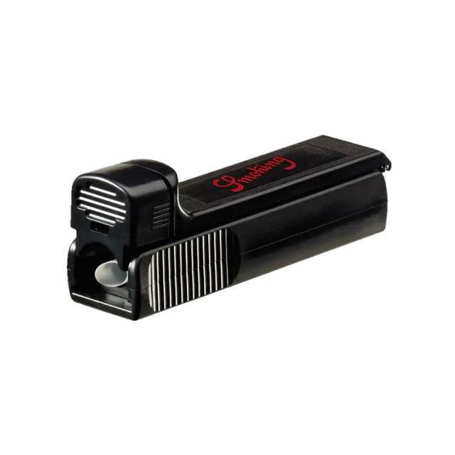 Smoking Stopfmaschine