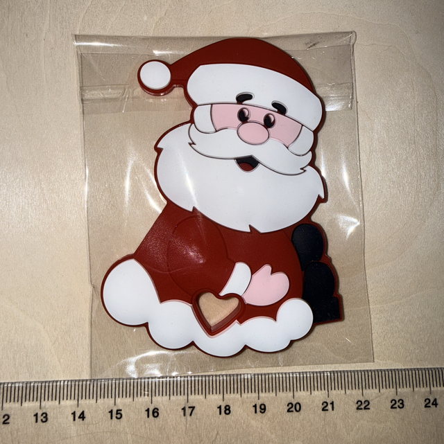 Père Noël 