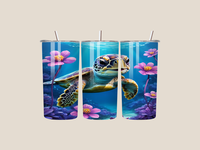 Schildkröte