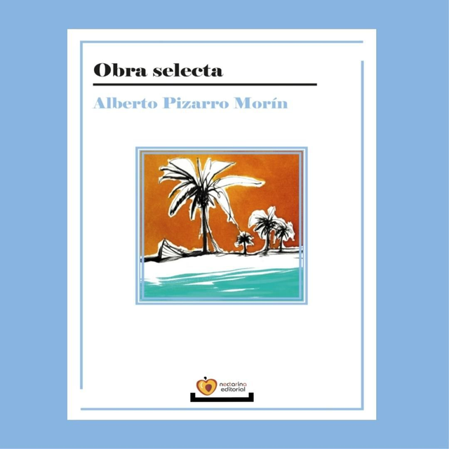 Obra selecta