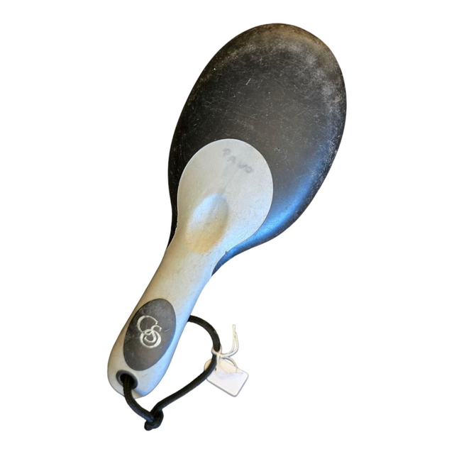 Brosse à crin (LS1021)