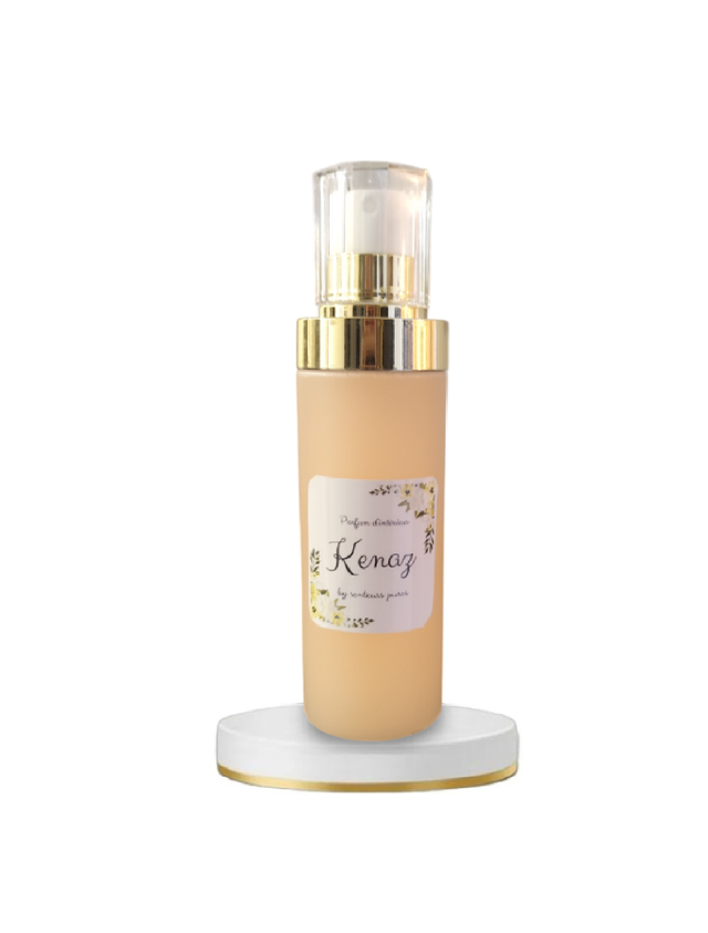 Parfum d'intérieur Kenaz 