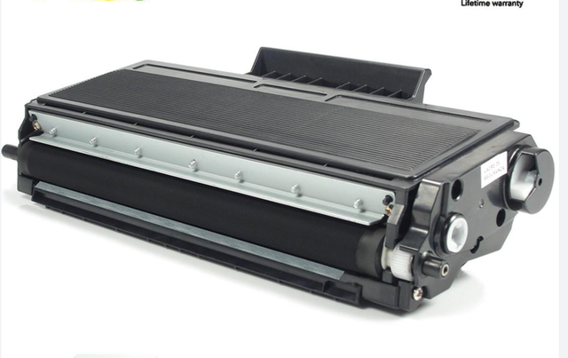 Toner com MFC-L6910DN | HL-L6410DN-25K#TN-3610XL
