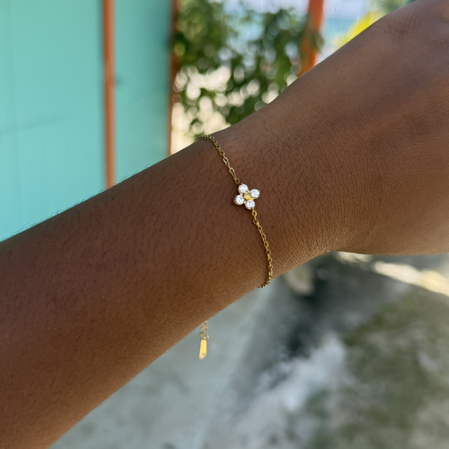 Bracelet Wendy 