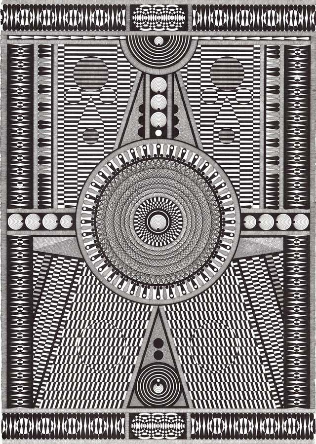 Daniel Gonçalves #  477