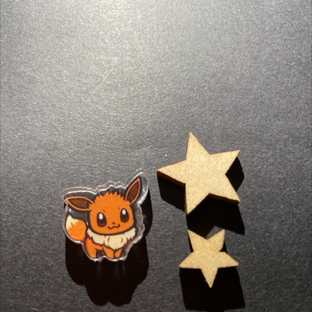 Mini Planar #65