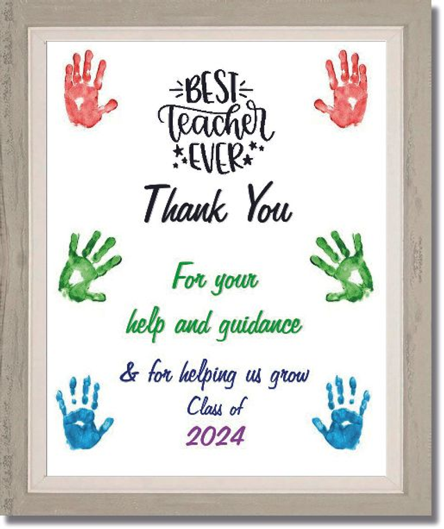 TYT02: Thank You (Teacher)