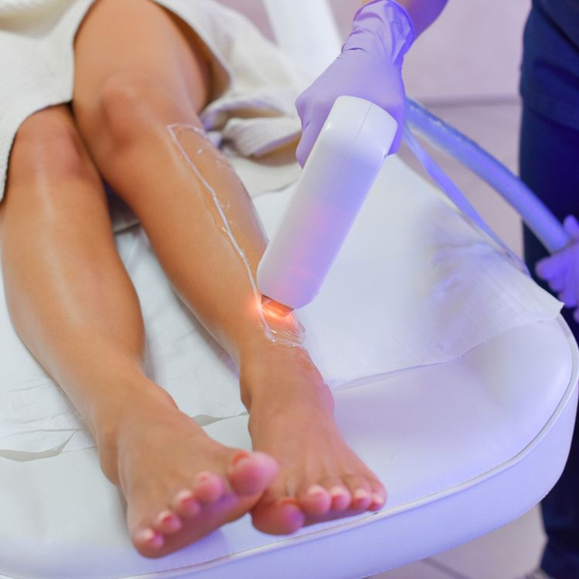 Workshop Master em Depilação a Laser